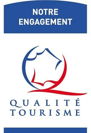 Grand Logement Quartier Championnet 0*, Grenoble